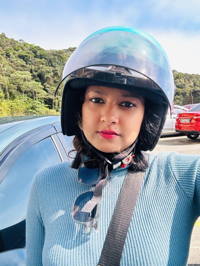 How to travel on budget