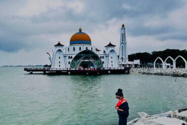 malaysia travel guide