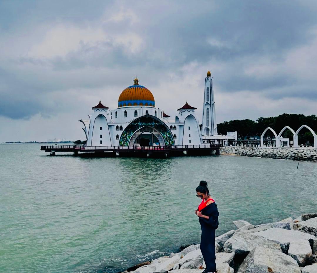 Malaysia travel guide