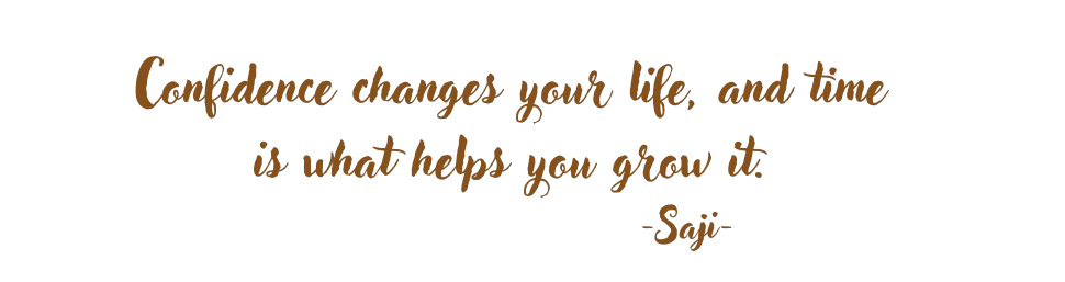 SUNKISSED ESCAPE BLOGGER ABOUT ME (the blogger behind)