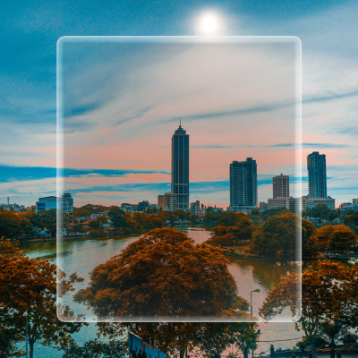 Sri lanka POPULAR DESTINATIONS sunkissed escape