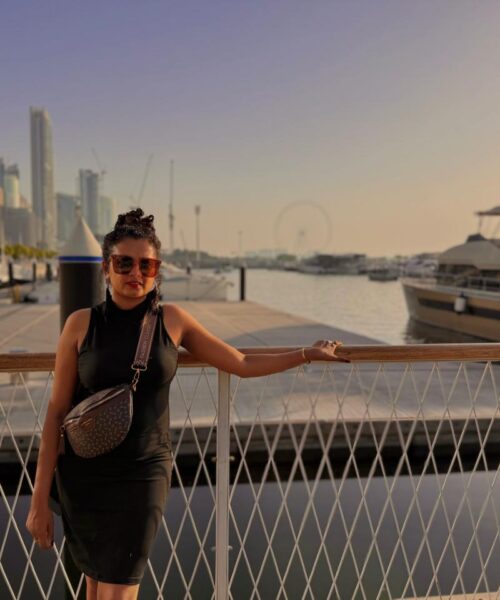 sunkissed escape contact me