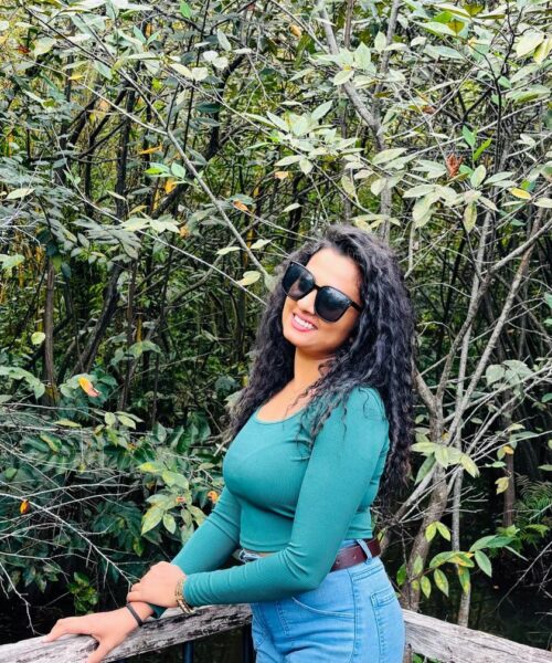 SUNKISSED ESCAPE BLOGGER ABOUT travel methods , travel dreams