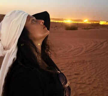 View my Gallery , Dubai Budget Travel Itinerary