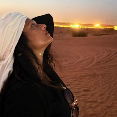 View my Gallery , Dubai Budget Travel Itinerary