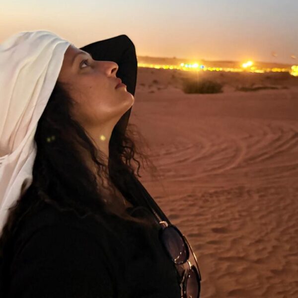 View my Gallery , Dubai Budget Travel Itinerary