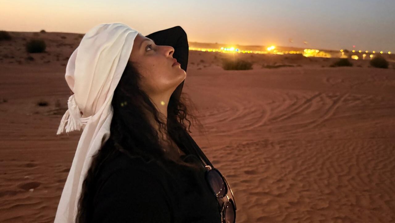 View my Gallery , Dubai Budget Travel Itinerary