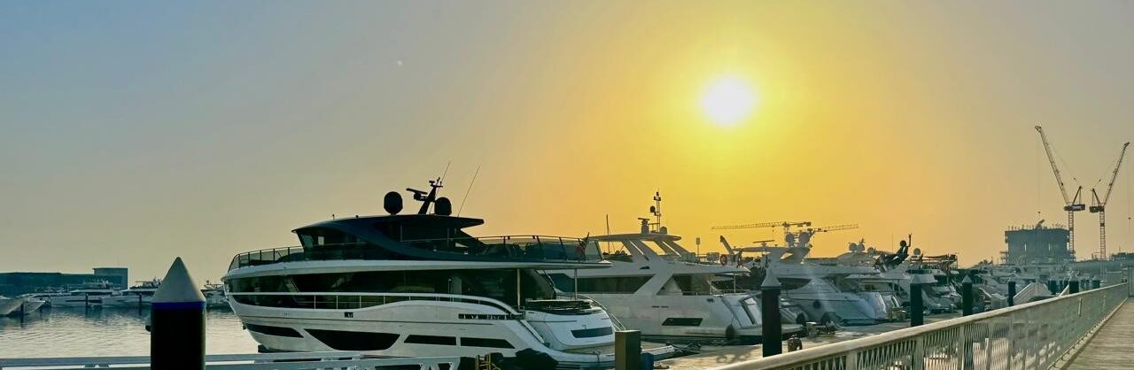 Sunkissed escape contact me