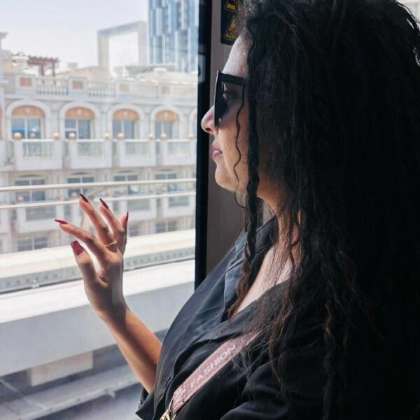 Sunkissed Escape Travel photos