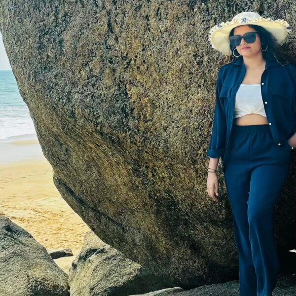 Sunkissed Escape Gallery, Travel sri lanka madu river safari