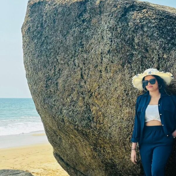 Sunkissed Escape Gallery, Travel sri lanka madu river safari