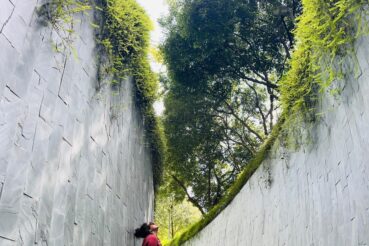 SUNKISSED ESCAPE TRAVEL DESTINATION SINGAPORE, Singapore budget travel itinerary