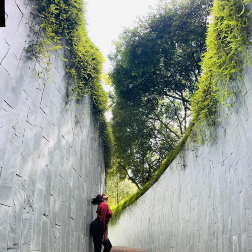 SUNKISSED ESCAPE TRAVEL DESTINATION SINGAPORE, Singapore budget travel itinerary