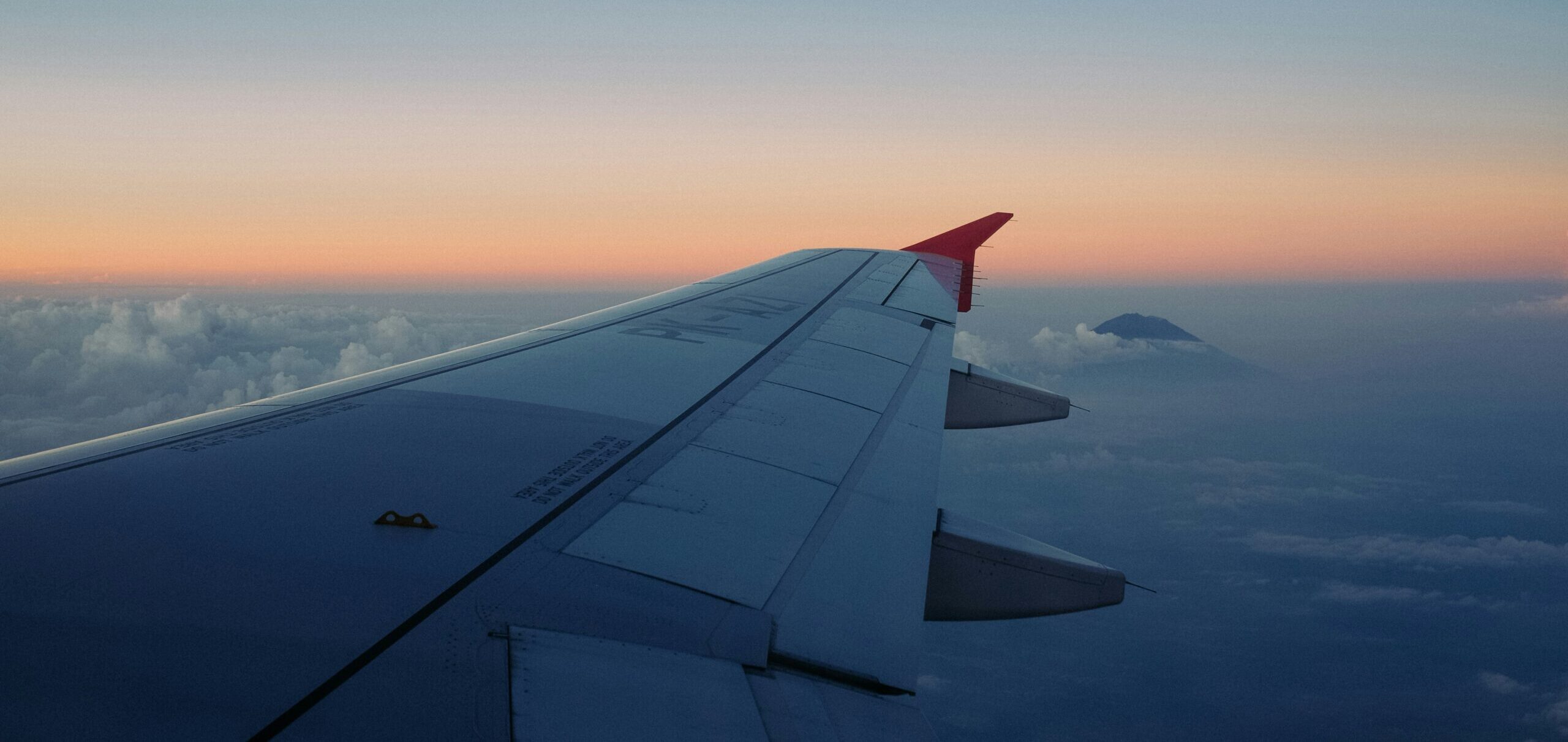 Bady abbas oWFHGh25jWo unsplash scaled e1769336146169