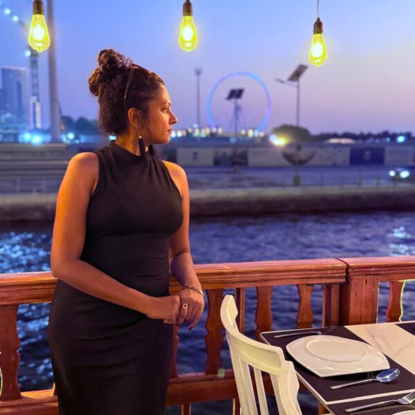 Sunkissed Escape Gallery, Travel in dubai