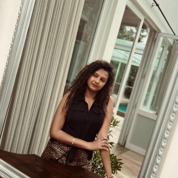 Sunkissed Escape Gallery, Travel sri lanka nuwaraeliya