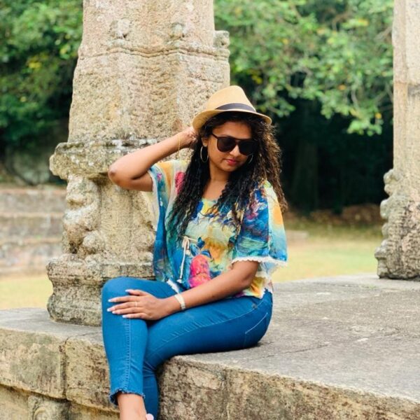 Sunkissed Escape Gallery, Travel sri lanka