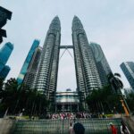 Things to do in kuala lumpur