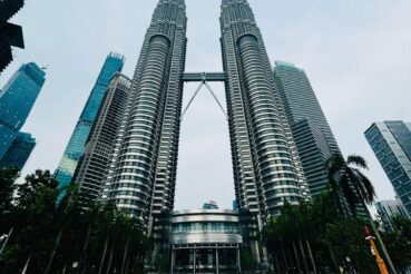Things to do in kuala lumpur